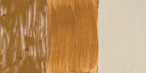 Brown Sugar