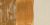 click to view a larger, more detailed swatch ...