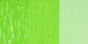 Brt Chartreuse