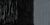click to view a larger, more detailed swatch ...