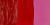 click to view a larger, more detailed swatch ...