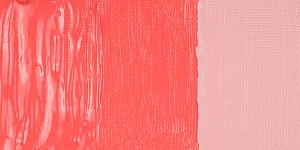 Dp Sea Coral