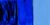 click to view a larger, more detailed swatch ...