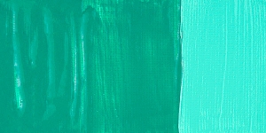 Dynasty Green
