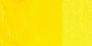 Empire Yellow