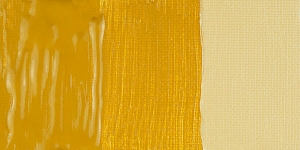 Golden Yellow