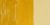 click to view a larger, more detailed swatch ...