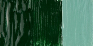 Greener Pastures