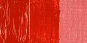 High Red Risk