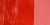 click to view a larger, more detailed swatch ...