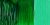 click to view a larger, more detailed swatch ...