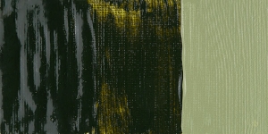 Kombu Green