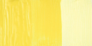 Lemon Drop