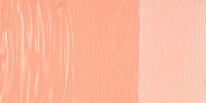 Peaches N Cream