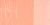 click to view a larger, more detailed swatch ...