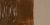 click to view a larger, more detailed swatch ...