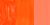 click to view a larger, more detailed swatch ...