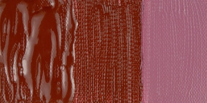 Sable