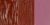 click to view a larger, more detailed swatch ...