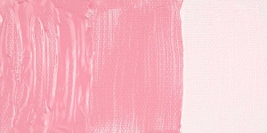Sea Pink