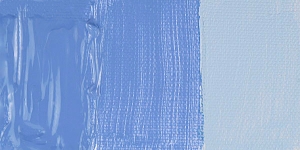 Ultramarine