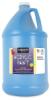 &frac12; Gallon Bottle