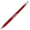 Elmer's Paintastics Classic Washable Paint Brush Pens