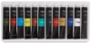 Sargent Art Acrylic Paint Set