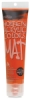 Mat Acrylic, Vermilion Hue