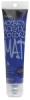 Mat Acrylic, Ultramarine Deep