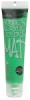 Mat Acrylic, Light Green