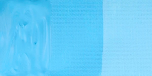 Aqua Blue