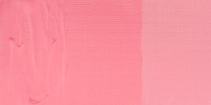 Brilliant Pink
