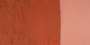 Burnt Sienna