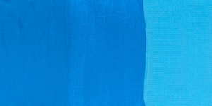 Cerulean Blue Hue