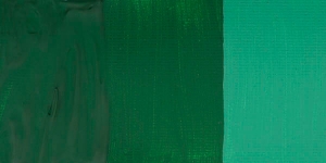 Deep Green
