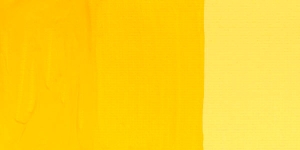 Deep Yellow