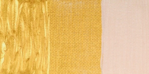 Fine Gold