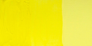 Lemon Yellow