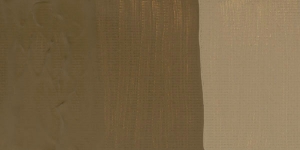 Raw Umber
