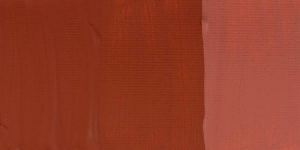 Red Ochre