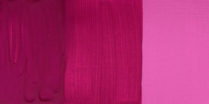 Rose Violet