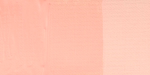 Shell Pink