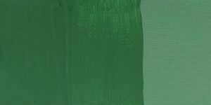 Terre Verte