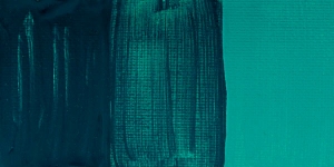Viridian Hue