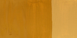 Yellow Ochre