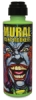 Mural Paint Marker