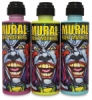 Mural Paint Markers