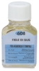Maimeri Ox Gall Medium