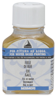 Maimeri Ox Gall Medium